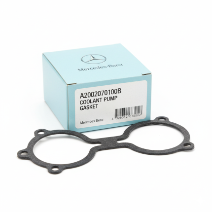 Coolant Pump Gasket A2002070100B OEM