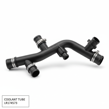Coolant Tube – LR174573