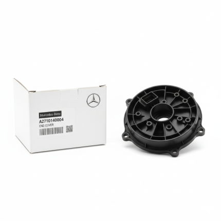 Engine End Cover – A2710140004