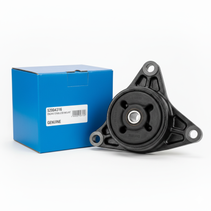 Engine Stabilizer Mount – 52004316 OEM
