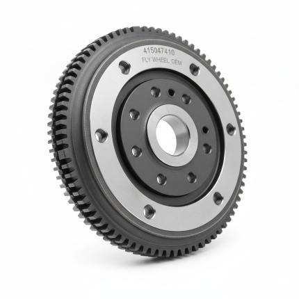 Flywheel – 415047410 OEM