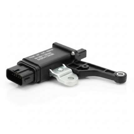 Front Left Level Sensor – 8K0941285N