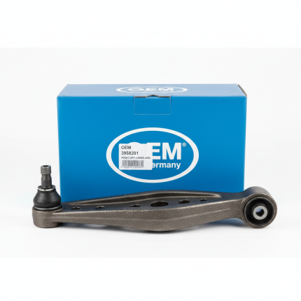 Front Left Lower Control Arm – 3958201 OEM