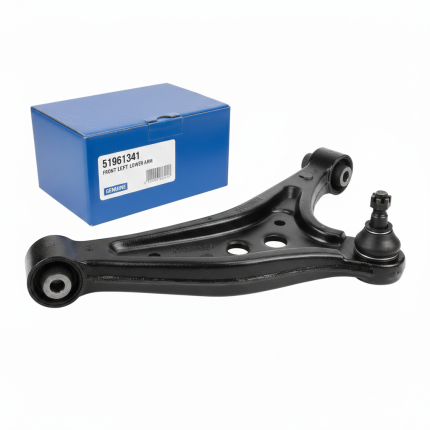 Front Left Lower Control Arm – 51961341 OEM