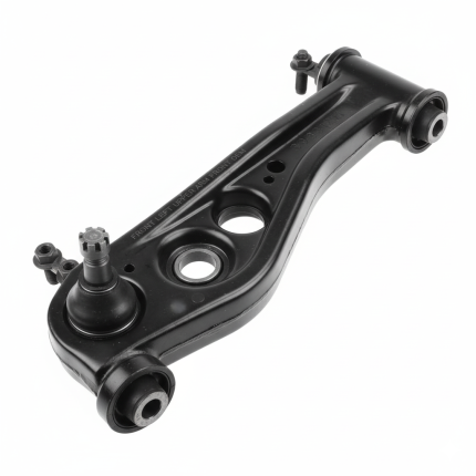 Front Left Upper Control Arm (Front) – 3931201 OEM