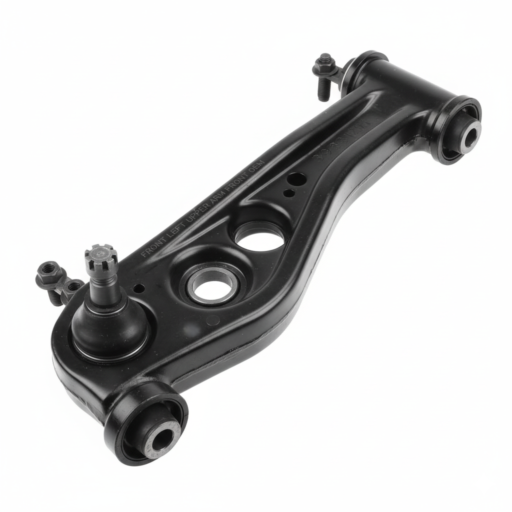 Front Left Upper Control Arm (Front) – 3931201 OEM