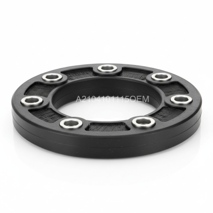 Front Propeller Shaft Flex Disc – A2104101115