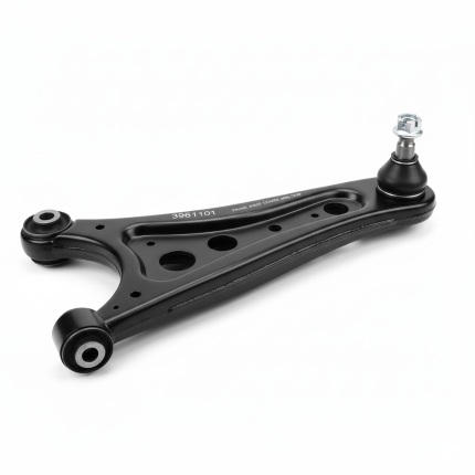 Front Right Lower Control Arm – 3961101 OEM