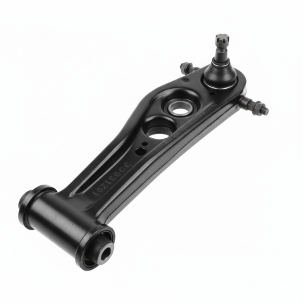 Front Right Upper Control Arm (Front) – 3931301 OEM