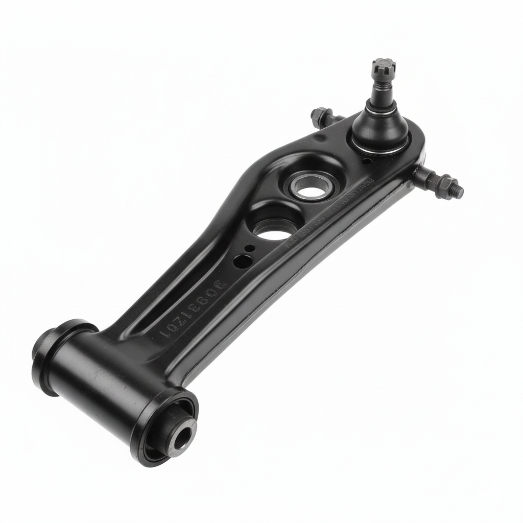 Front Right Upper Control Arm (Front) – 3931301 OEM
