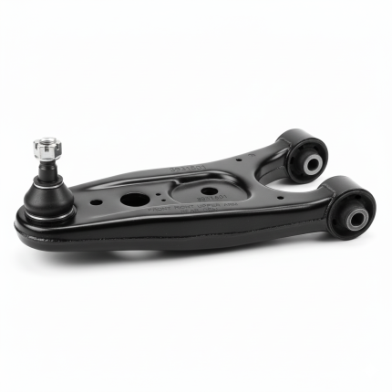 Front Right Upper Control Arm (Rear) – 3931501