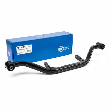 Front Stabilizer Bar – 52156917 OEM