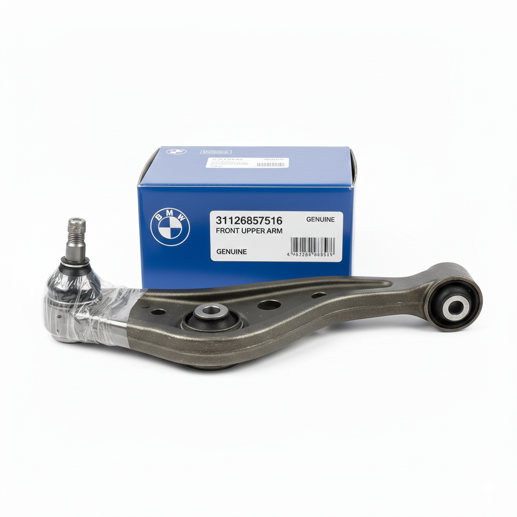Front Upper Arms Set – 31126857516