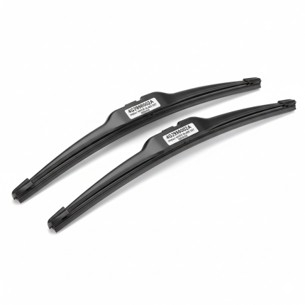 Front Wiper Blade Set – 4G2998002A