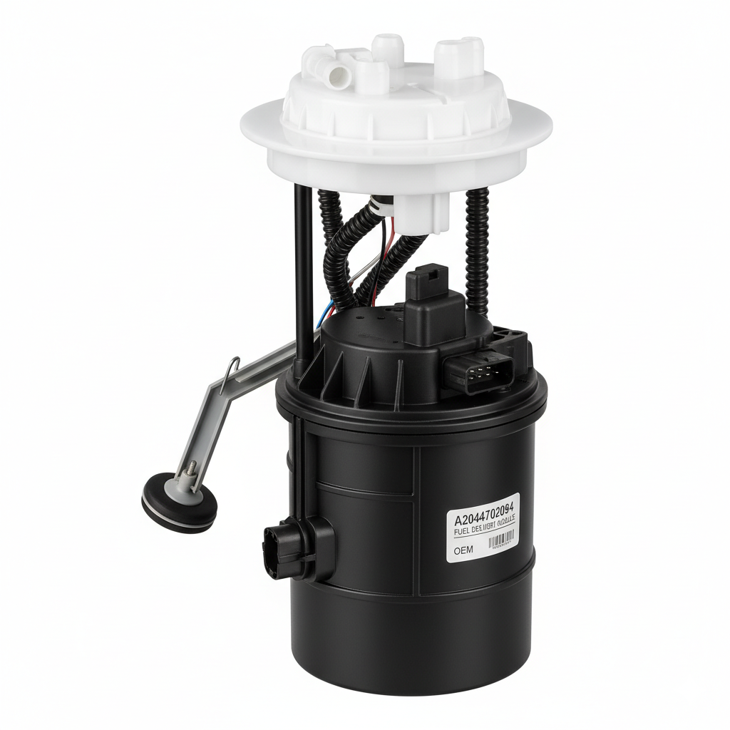 Fuel Delivery Module – A2044702094 OEM