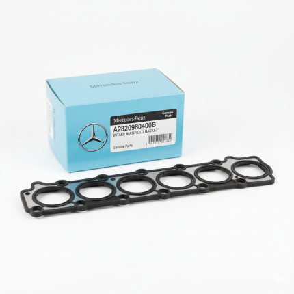 Intake Manifold Gasket  A2820980400B OEM