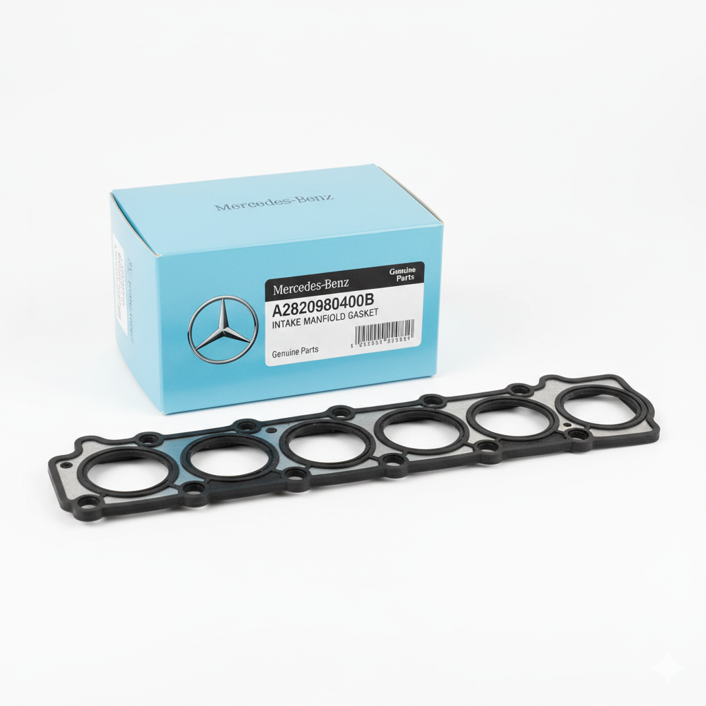 Intake Manifold Gasket A2820980400B OEM