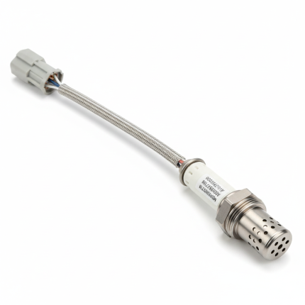 Mercedes-Benz Lambda Sensor (A0035427018)