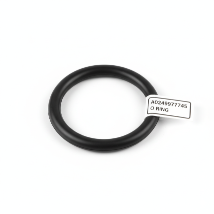 O-Ring – A0249977745
