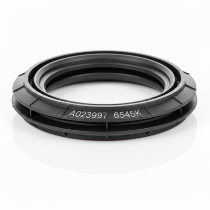 Profile Sealing Ring – A0239976545