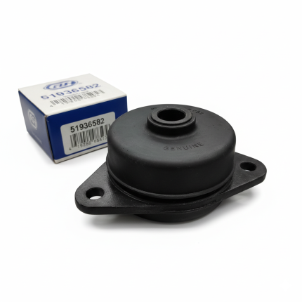 Rear Right Shock Mount – 51936582