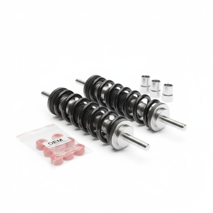 Rear Shock Absorber Damper Kit – 900338 OEM