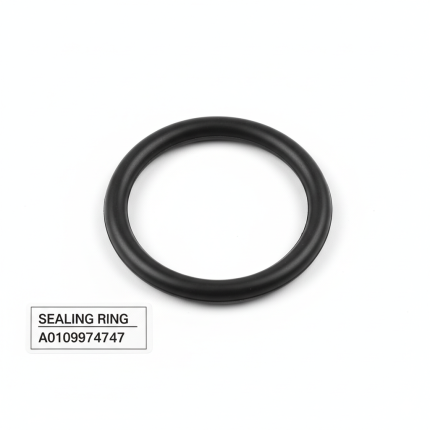 Sealing Ring – A0109974747