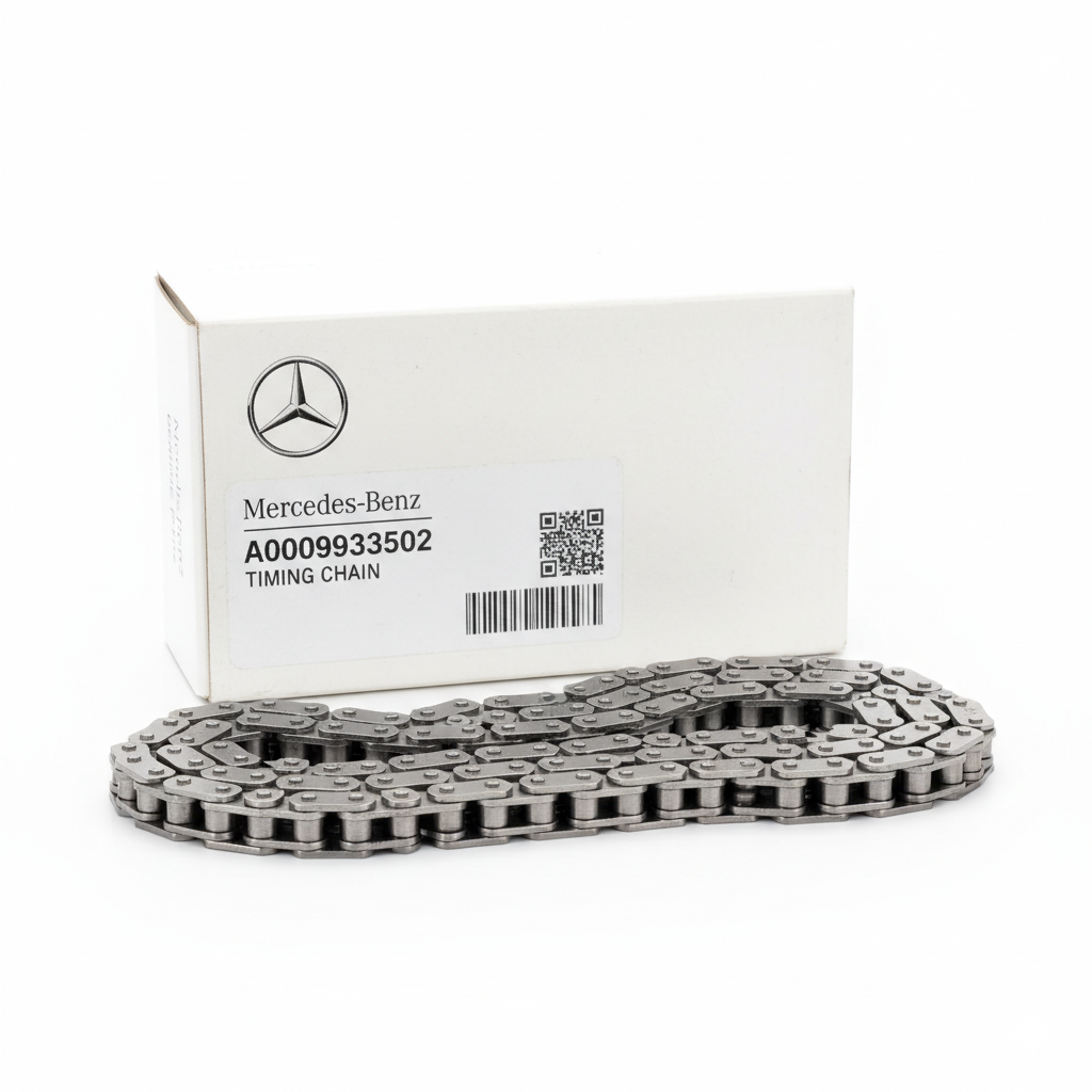 Timing Chain – A0009933502