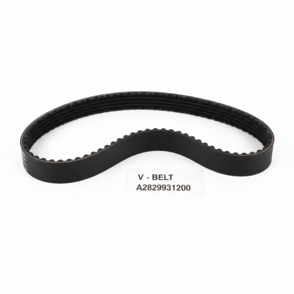 V-Belt / Serpentine Belt – A2829931200