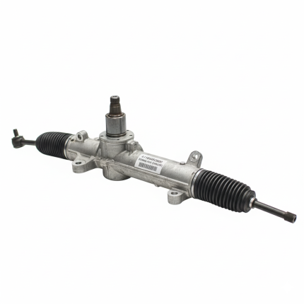 Complete Steering Rack – A1184602800