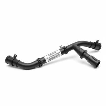 Coolant Overflow Hose – LR000944