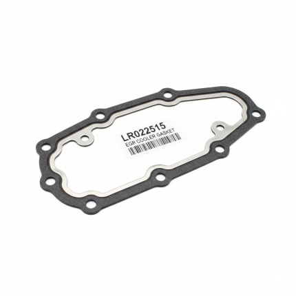 EGR Cooler Gasket – LR022515