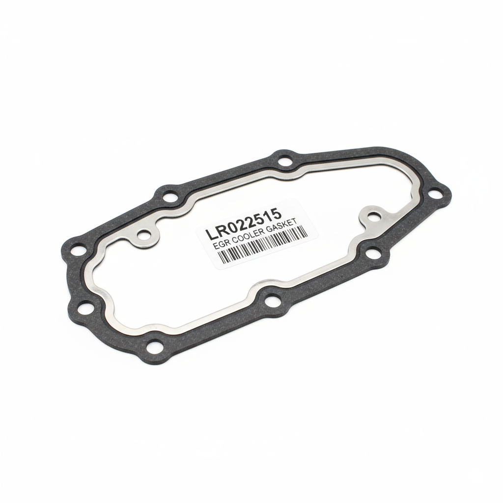EGR Cooler Gasket – LR022515