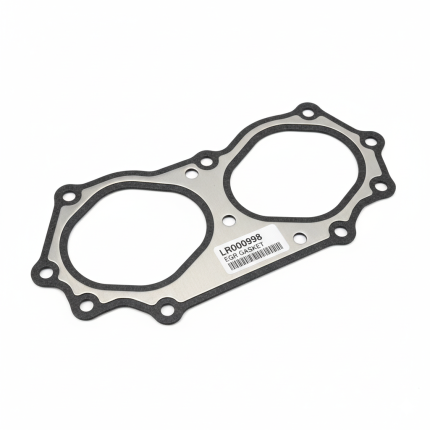 EGR Gasket – LR000998