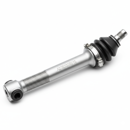 Inner Tie Rod – A2303330015 / A2303380015