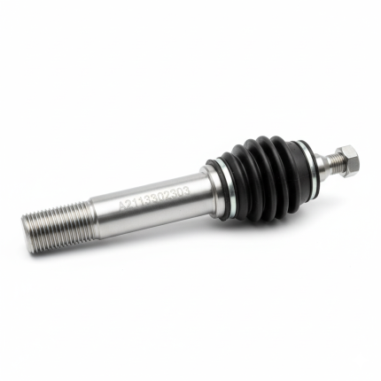 Left Rack End (Tie Rod) – A2113302303  OEM