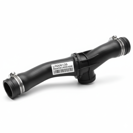 Radiator Upper Hose – LR006135