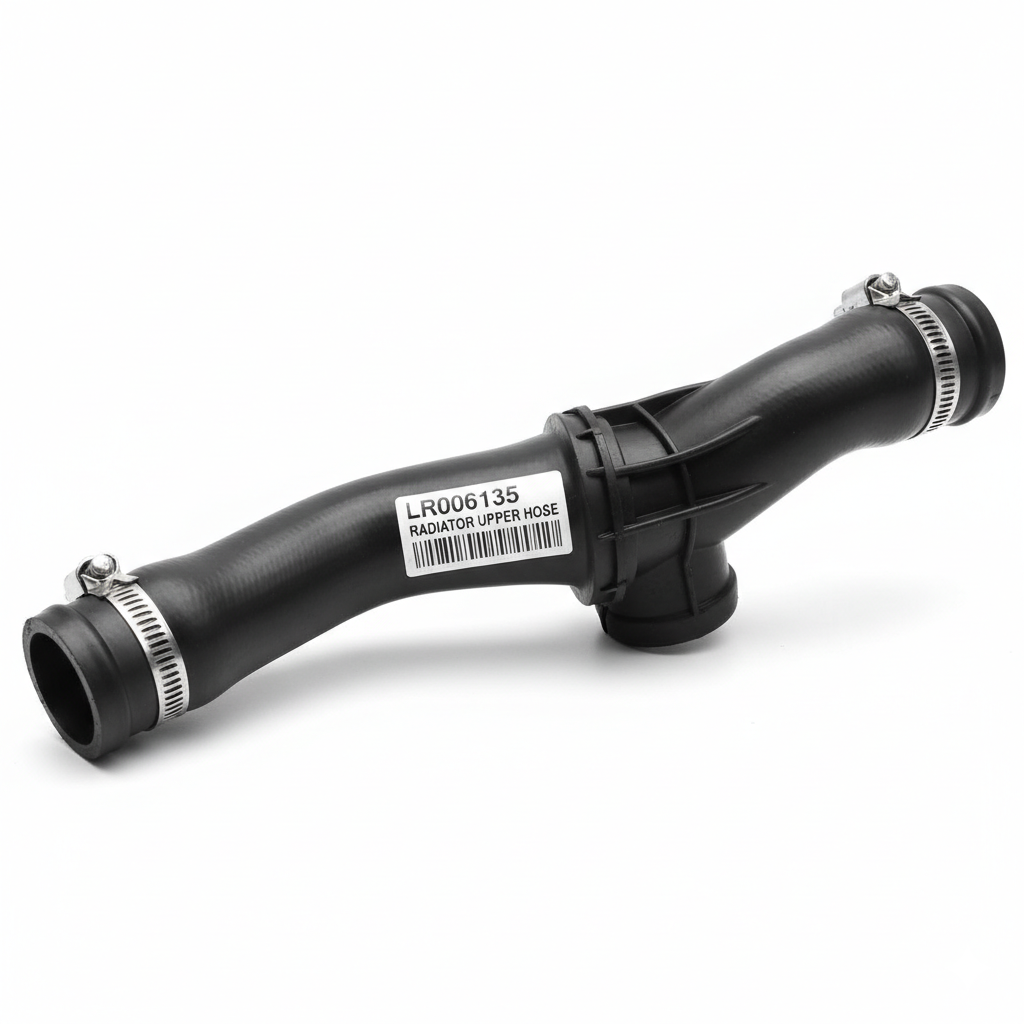 Radiator Upper Hose – LR006135
