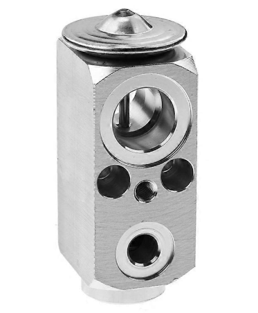 0998300100 Genuine Mercedes-Benz Blower Motor Regulator Final Stage Resistor HVAC Control Unit Replacement