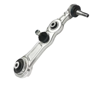 2053306201 Front Lower Control Arm