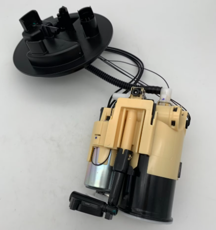 A2054701594 Genuine Mercedes-Benz Fuel Pump Module In-Tank Fuel Delivery Unit W205 W213 Replacement