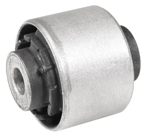 8K0407182B Front Lower Control Arm Bushing