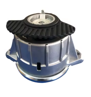 Mercedes-Benz Engine Mount 2042404317 – OEM Hydraulic Motor Mount for W204 C-Class Smooth & Vibration-Free Performance