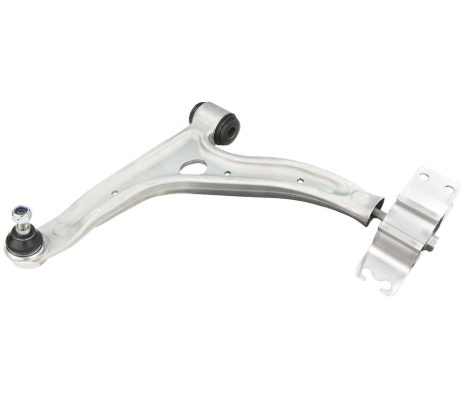 Lower Control Arm 2463304700