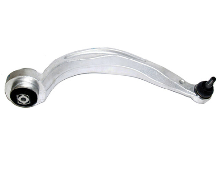 OEM Audi Front Lower Arm 8K0407693Q