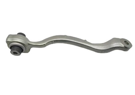 OEM Mercedes Front Left Lower Arm 2123303900