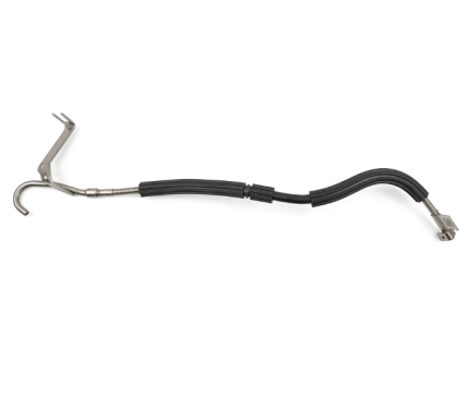 Mercedes-Benz A1778682800 Turbo Fire Extinguisher Line – W177