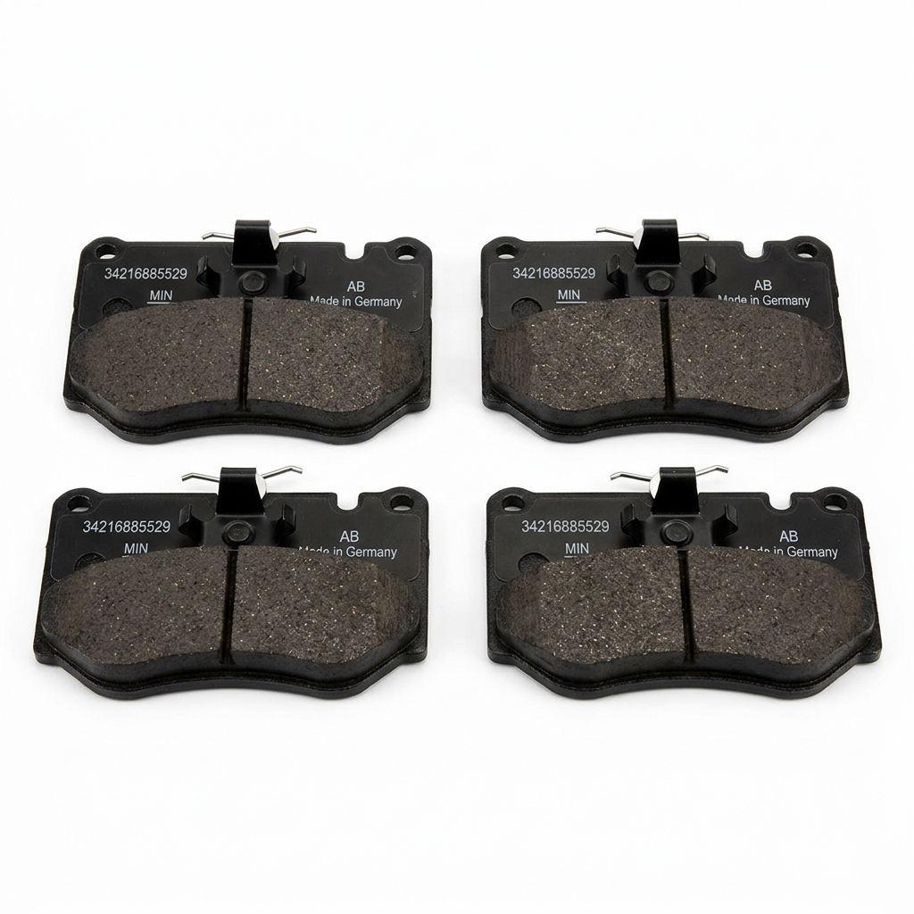 Gemini_Generated_Image_5d64i15d64i15d64 34216885529 BMW brake pads