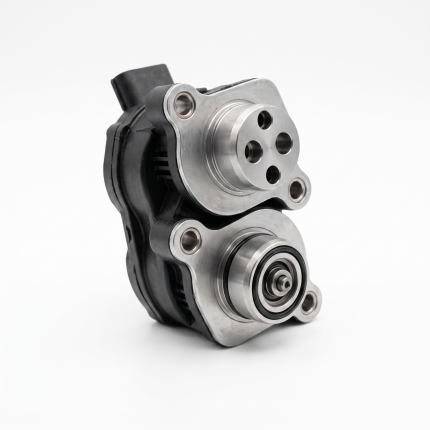 Mercedes-Benz A2829820000 Camshaft Timing Solenoid – 1.3L Turbo