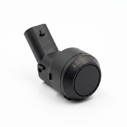 Genuine Mercedes-Benz A0009057304 Ignition Knock Detonation Sensor